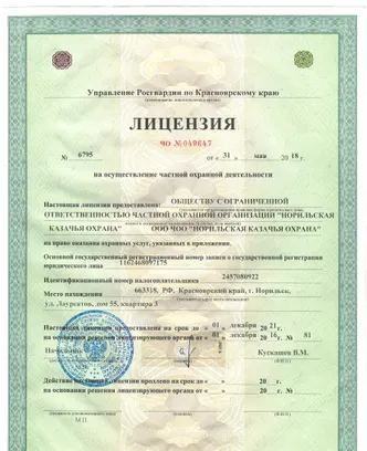 b40ba913-a757-4b13-8d4c-b8af844cfd86-3. лицензия 7 пунктов-изображения-0.jpg